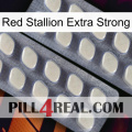 Red Stallion Extra Strong 07